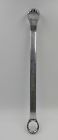 Bx4042 Tools Box End Wrench Sae