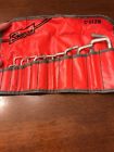 C-112b Snap-on Snap On Tools