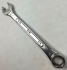 C-12 Sk Tools Combination Wrench Forged Usa Ships