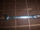 C-16 Sk Tools Point Combination Wrench Usa C-16 Sk Tools Point Combination Wrench Usa