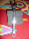 C-24 Sk Tools 3-4 Inch