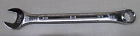 C-26 Sk Point Combination Wrench Made In Usa