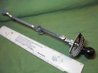 C-3380 Miller Vintage Chrysler Powerflite Band Adjusting Torque Wrench Inch Pounds