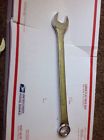 C-36 Sk S-k Combination Wrench