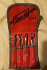 C-41d Snap-on Tools C 41d