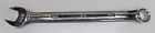 C-42 Sk Point Forged Alloy Combination Wrench Made In Usa