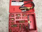 C-455 Miller Mfg Tools Offset