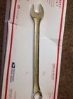 C-46 Sk S-k Combination Wrench