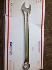 C-48 Sk S-k Combination Wrench