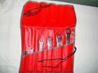 C-62b Piece Sae Ratcheting Wrench Set To