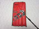 C-84 B Snap-on Vintage Tools