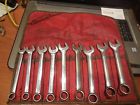 C-94 Snap-on Snap On 9