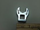 C018s Mac Tools Crowfoot Wrench Dr Socket Excellent Condition Usa