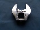 C022s Mac Tools Crowfoot Wrench Drive Socket Crowsfoot Made In Usa