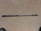 C24fc Matco Tools Drive Breaker Bar