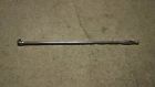 C30fh Matco Tools Super Long Heavy Duty Breaker Bar
