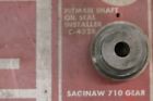 C4328 Kent Moore Pitman Shaft