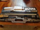 C5d600f Precision Instruments Torque Wrench