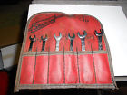 C65d Snap On Tools 6pc.angled Head