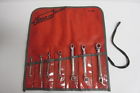 C74c Snap-on Vintage Box End
