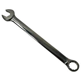 Cwlns130 Carlyle Napa Box End Wrench 15/16 Inch Usa Sold As Pictured Professional Tool