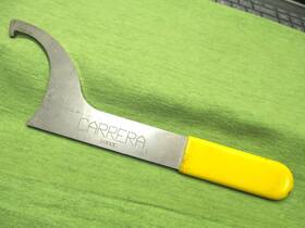 1880c Carrera Vtg. Coilover Spring Adjusting Spanner Wrench