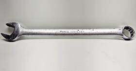 1u7070 Cat 1 1/2 Inch Combination Wrench 12pt Made In Usa Free Shipping