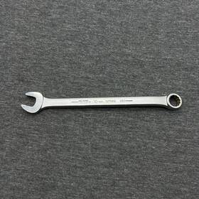 1u7806 Cat Caterpillar 10mm Metric Combination Wrench 12 Point Made In Usa