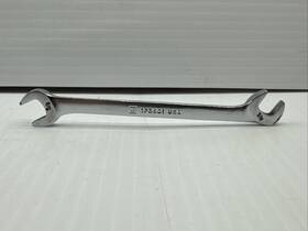 1p3501 Caterpillar Angle Open End Wrench 3/8 Usa