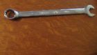 Cb282ks Mac New Knuckle Saver