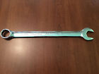 Cb342ks Mac Knuckle Saver Wrench