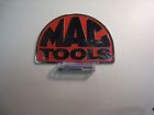 Cba1 Mac Tools New Cylindrical Carbide Burr Made In Usa Free