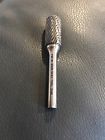 Cba5 Mac Tools Cylindrical Carbide Burr