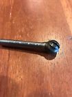 Cbd5nf Mac Tools Ball Carbide Burr