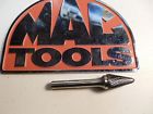 Cbm5 Mac Tools 28 Degree