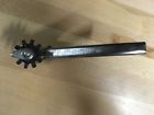 Cf-71 Snap On Spark Plug Gapping Tool