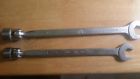 Cfl24 Cfl 22 Mac Tools Socket Combination Wrenches Clf