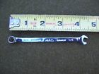 Cl82ks Ch-14 Mac New 1-4