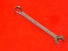 Ch12 Mac Tools Standard Sae