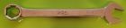 Cw24r Ch24r Mac Tools Combination Wrench In Point Part Number