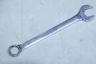 Ch26 Mac Tools 13-16 6