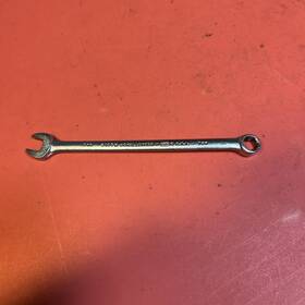 6107m Challenger By Proto - 7mm Combination Wrench 6 Point Part#