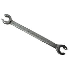 7068 Challenger By Proto 1/2 Inch X 9/16 Flare Nut Line Wrench