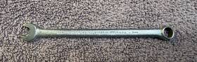 6108m Challenger Proto Vintage 8mm Combination Wrench See Pics