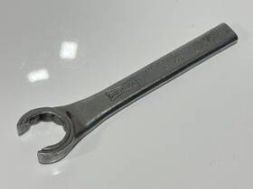 Ct-442 Champion Tools All Weather Lead-master 7/8 Sae Aircraft Spark Plug Wrench