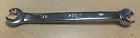 Chb1618 Mac Tools Fbb1618 1-2