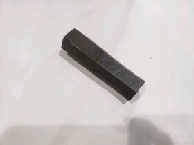 H532 Chevrolet Vintage Gm Spark Plug Socket Wrench 1916-1923 H532 Chevrolet Vintage Gm Spark Plug Socket Wrench 1916-1923