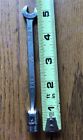 Chlf10 Mac Tools Wrench Socket Points Usa