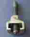 Cj117a Snap-on Alternator Power Steering Pulley