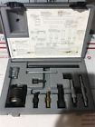 Cj132a Master Power Steering Pump Alternator Pulley Remover Install